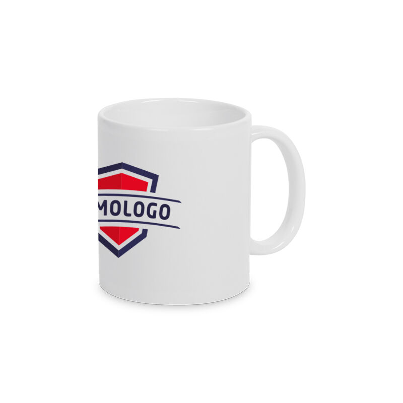 Tasse Demologo Miniaturansicht